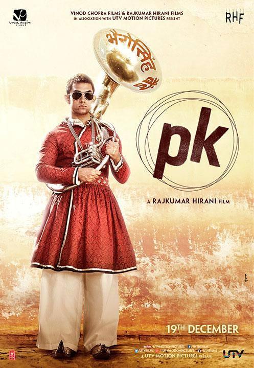 aamirkhanunveilspk"teaser